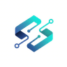 Higgsoft Technology